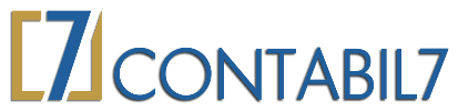Contabil7